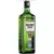 Whisky Passaport Scotch 1l