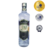 Cachaça João Mendes Prata 700ml