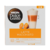 Café em Cápsulas Nescafé Dolce Gusto Latte Macchiato 112g – 10 Cápsulas