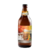 Cerveja Wals Lagoinha One Way 600ml
