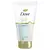 Condicionador Dove Bond Intense Repair Bisnaga 150ml
