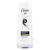Condicionador Dove Reconstrução Completa 400ml