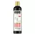 Condicionador Tresemmé Blindagem Antifrizz 400ml