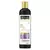 Condicionador Tresemmé Reconstrução e Força Frasco 400ml