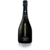 Espumante Chandon Excellence Brut 750ml