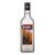 Vodka Roskoff Tridestilada 965ml
