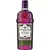 Gin Tanqueray Royale 700ml