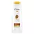 Shampoo Dove Nutrição + Fusão de Óleos 400ml