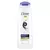 Shampoo Dove Reconstrução Completa Frasco 400ml