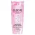 Shampoo Elseve Glycolic Gloss 400ml