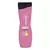 Shampoo Monange Hidrataçao c/ Poder 325ml