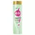 Shampoo Seda Prebióticos + Biotina Frasco 325ml