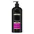 Shampoo Tresemmé Brilho Lamelar 650ml