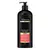Shampoo Tresemmé Regeneração Tresplex 650ml