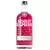 Vodka Absolut Raspberri 750ml
