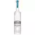 Vodka Belvedere Pure 700ml