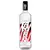Vodka Orloff 1l