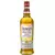 Whisky Dewars White Label 750ml