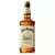 Whisky Jack Daniels Honey 1l