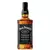 Whisky Jack Daniel's 1l