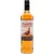 Whisky The Famous Grouse 750ml
