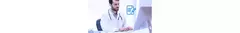 Banner da categoria CFM - Médicos