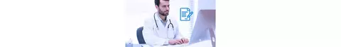 Banner da categoria CFM - Médicos
