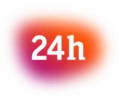 Banner da categoria Emissão 24 Horas