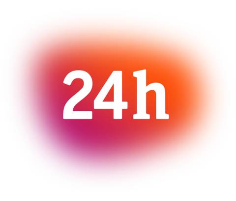 Banner da categoria Emissão 24 Horas