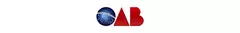 Banner da categoria OAB - Advogados