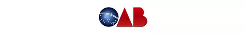 Banner da categoria OAB - Advogados