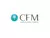 Certificado Digital e-CPF A3 - 3 Anos - CFM - Somente Certificado