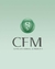 Certificado Digital e-CPF A3 - 3 Anos - CFM em Token - comprar online