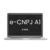 Certificado Digital e-CNPJ A1 - 1 Ano | Emergêncial - Atendimento 24 Horas | Sociedade Anônima | Condominios | Associações