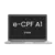 Imagem do Certificado Digital e-Produtor - Produtor Rural