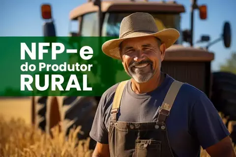 Certificado Digital e-Produtor - Produtor Rural - comprar online