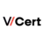 Certificado Digital e-CNPJ A1 - 1 Ano | Emergêncial - Atendimento 24 Horas | Sociedade Anônima | Condominios | Associações - Plus Certificado Digital ICP Brasil 