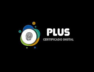 Plus Certificado Digital ICP Brasil 