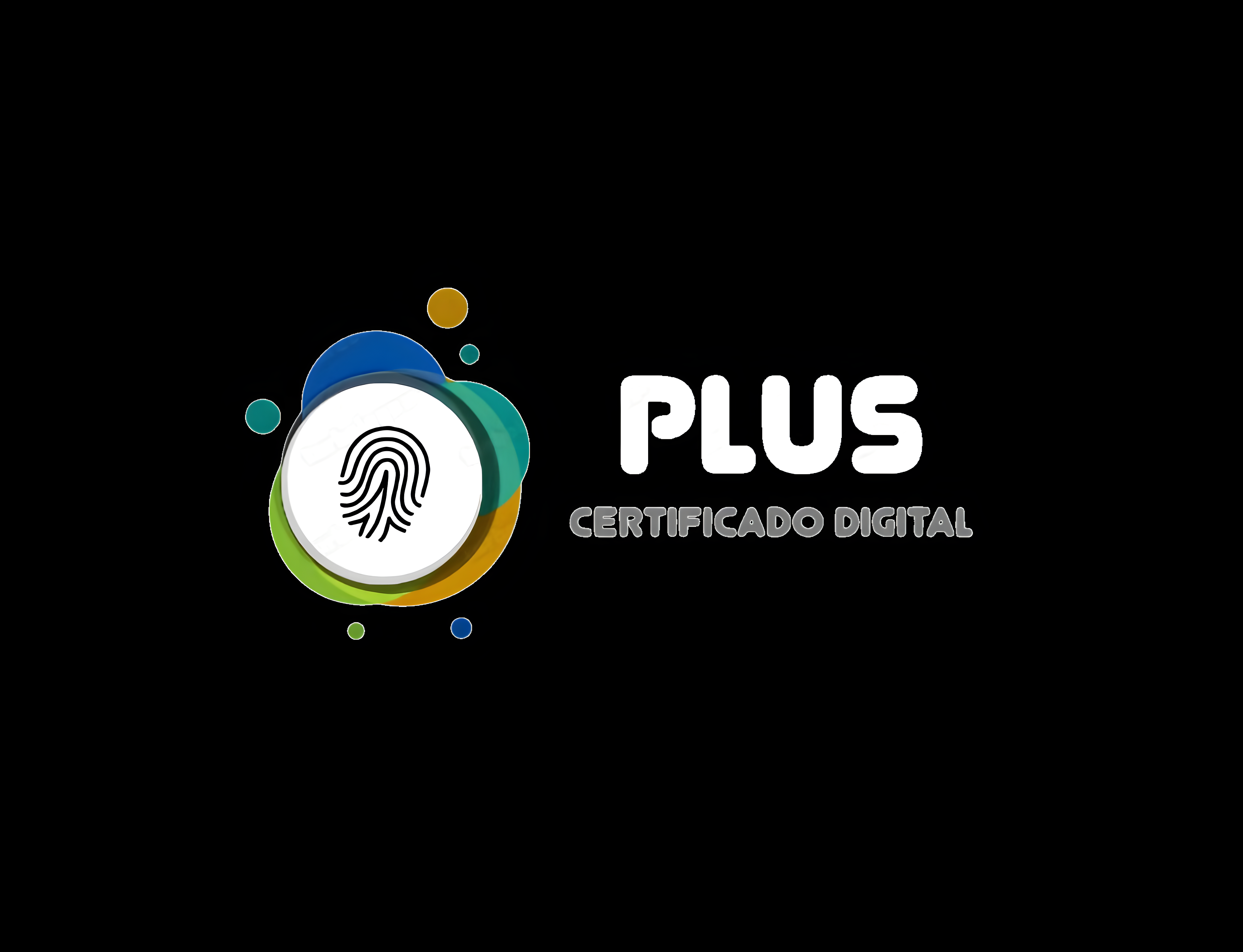 Plus Certificado Digital ICP Brasil 