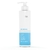 Frasco de 300 mL de BB Cream da Ossi Hair Care, com indicação de 10 em 1 para cuidados capilares.