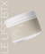 Banner de OSSI HAIR CARE | LOJA OFICIAL