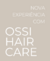 Banner de OSSI HAIR CARE | LOJA OFICIAL