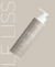 Banner de OSSI HAIR CARE | LOJA OFICIAL