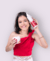 KITS PROMOCIONAIS