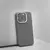 Imagen de Funda Arana