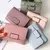 Cartera Dara en internet