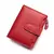 Cartera Kina - comprar en línea
