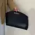 Bolso Reine - comprar en línea