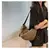 Imagen de Bolso Prinan