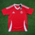 MANTO INTERNACIONAL HOME I 25/26 - VERMELHA